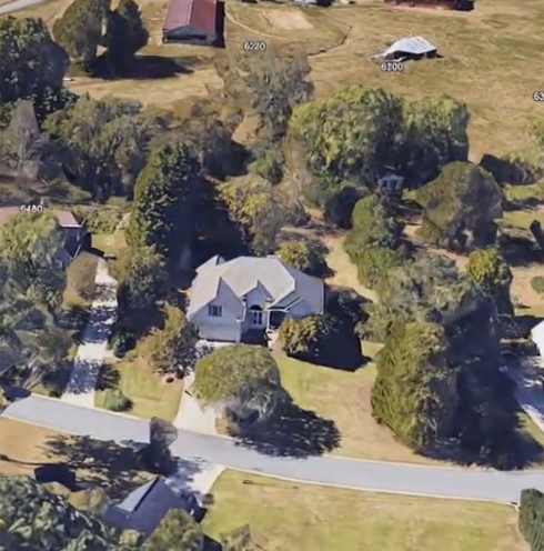 farm